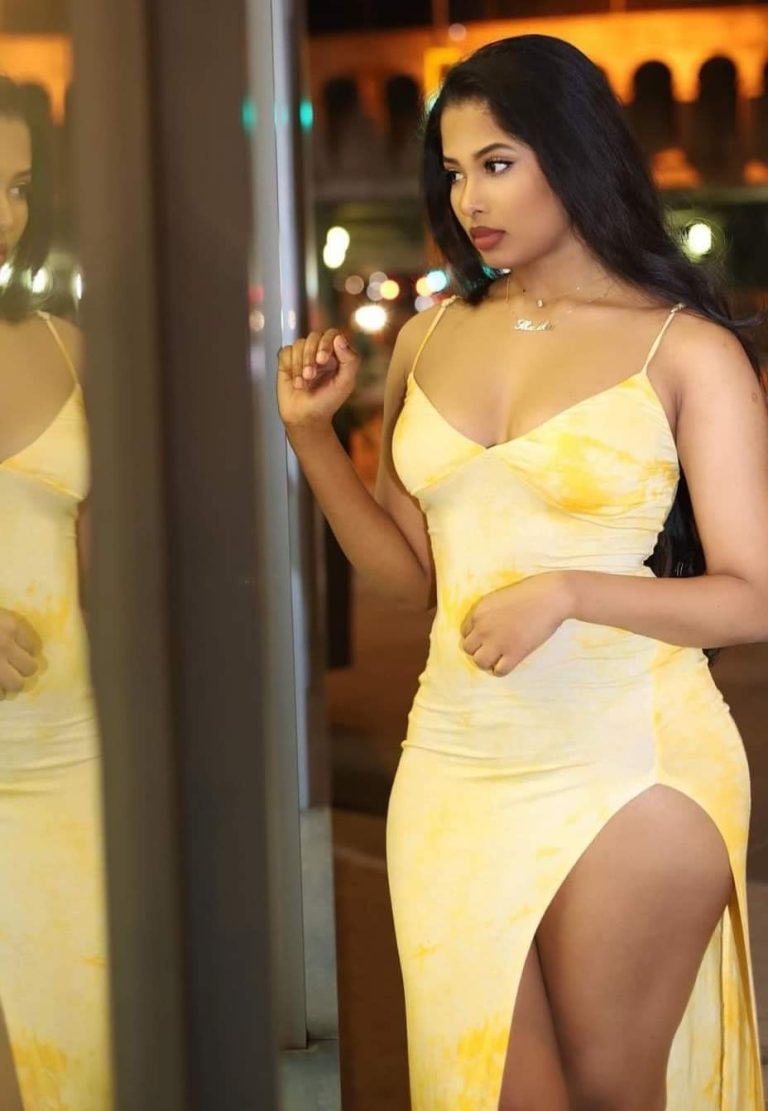 “මිල්ටන්ගෙ සැප දවස් “ 1 කොටස