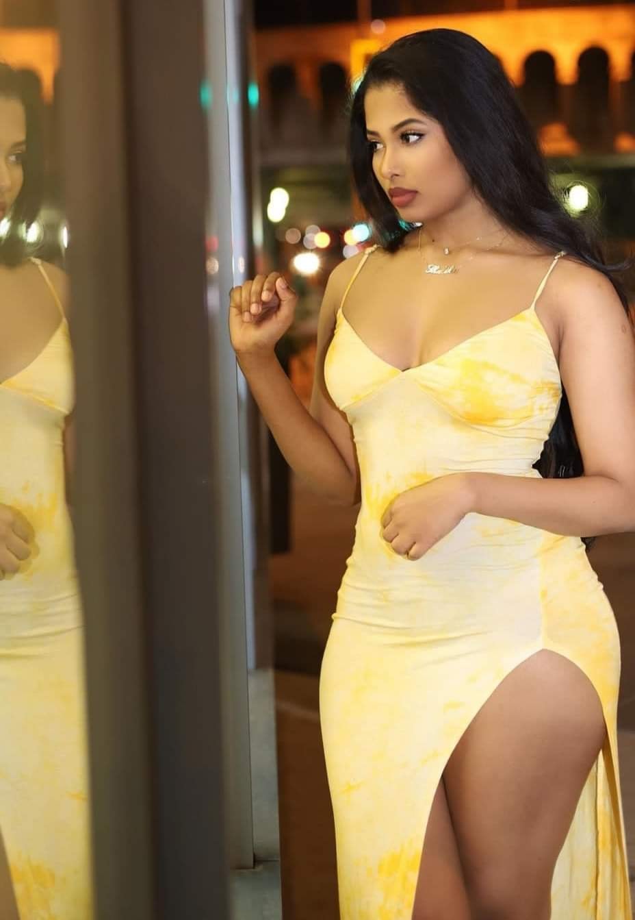 “මිල්ටන්ගෙ සැප දවස් “ 1 කොටස